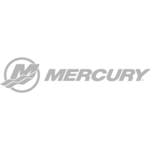 , Mercury Marine 4-Stroke and 2-Stroke Oils, Oil by Mercury